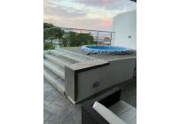 Apartamentos, Venta, Cristales - $550.000.000