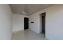 Apartamentos, Venta, Ciudad Bochalema - $165.500.000