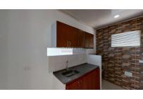 Apartamentos, Venta, Ciudad Bochalema - $165.500.000