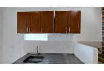 Apartamentos, Venta, Ciudad Bochalema - $165.500.000