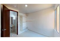 Apartamentos, Venta, Ciudad Bochalema - $165.500.000
