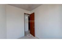 Apartamentos, Venta, Ciudad Bochalema - $165.500.000