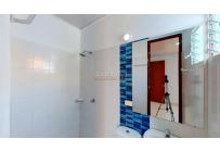 Apartamentos, Venta, Ciudad Bochalema - $165.500.000