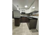 Apartamentos, Venta, Ciudad Melendez - $250.000.000