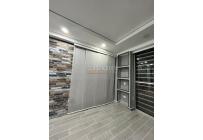 Apartamentos, Venta, Ciudad Melendez - $250.000.000