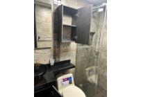 Apartamentos, Venta, Ciudad Melendez - $250.000.000