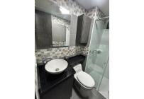 Apartamentos, Venta, Ciudad Melendez - $250.000.000