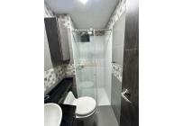 Apartamentos, Venta, Ciudad Melendez - $250.000.000