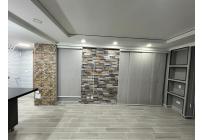 Apartamentos, Venta, Ciudad Melendez - $250.000.000