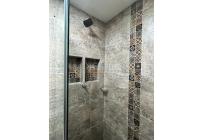 Apartamentos, Venta, Ciudad Melendez - $250.000.000