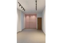 Locales y Bodegas, Alquiler, Jamundí - $4.200.000