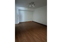 Locales y Bodegas, Alquiler, Versalles - $11.000.000