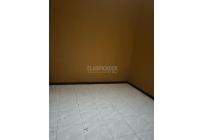 Locales y Bodegas, Alquiler, Versalles - $11.000.000