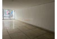 Locales y Bodegas, Alquiler, Versalles - $11.000.000