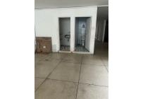 Locales y Bodegas, Alquiler, Versalles - $11.000.000