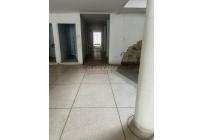 Locales y Bodegas, Alquiler, Versalles - $11.000.000