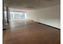 Locales y Bodegas, Alquiler, Versalles - $11.000.000