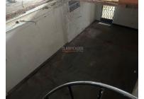 Locales y Bodegas, Alquiler, Versalles - $11.000.000