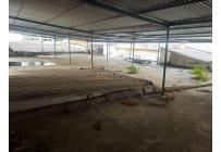 Locales y Bodegas, Alquiler, Versalles - $11.000.000