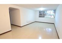 Apartamentos, Venta, Nueva Tequendama - $410.000.000