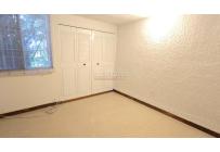 Apartamentos, Venta, Nueva Tequendama - $410.000.000