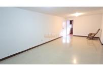 Apartamentos, Venta, Nueva Tequendama - $410.000.000