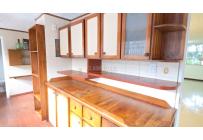 Apartamentos, Venta, Nueva Tequendama - $410.000.000