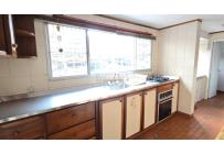 Apartamentos, Venta, Nueva Tequendama - $410.000.000