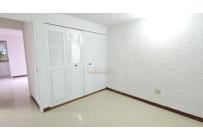 Apartamentos, Venta, Nueva Tequendama - $410.000.000