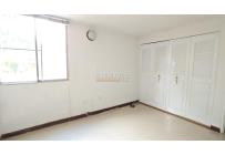 Apartamentos, Venta, Nueva Tequendama - $410.000.000