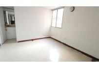 Apartamentos, Venta, Nueva Tequendama - $410.000.000