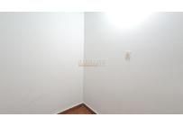 Apartamentos, Venta, Nueva Tequendama - $410.000.000