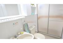 Apartamentos, Venta, Nueva Tequendama - $410.000.000