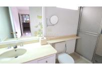 Apartamentos, Venta, Nueva Tequendama - $410.000.000