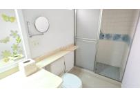 Apartamentos, Venta, Nueva Tequendama - $410.000.000