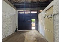 Locales y Bodegas, Alquiler, El Troncal - $3.500.000