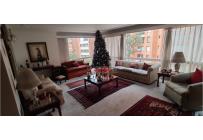 Apartamentos, Venta, Bogotá - $2.100.000.000