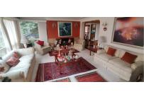 Apartamentos, Venta, Bogotá - $2.100.000.000