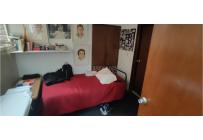 Apartamentos, Venta, Bogotá - $2.100.000.000