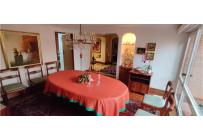 Apartamentos, Venta, Bogotá - $2.100.000.000