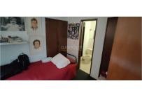 Apartamentos, Venta, Bogotá - $2.100.000.000