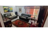 Apartamentos, Venta, Bogotá - $2.100.000.000