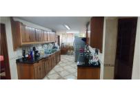 Apartamentos, Venta, Bogotá - $2.100.000.000