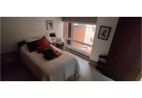 Apartamentos, Venta, Bogotá - $2.100.000.000