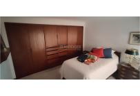Apartamentos, Venta, Bogotá - $2.100.000.000