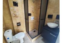 Apartamentos, Venta, Colseguros - $217.000.000