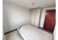 Apartamentos, Venta, Colseguros - $217.000.000