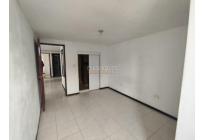 Apartamentos, Venta, Colseguros - $217.000.000