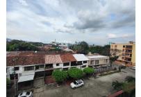 Apartamentos, Venta, Colseguros - $217.000.000