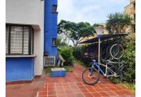 Apartamentos, Venta, Colseguros - $217.000.000